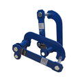 GWM 2" Comfort Shackles