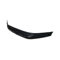 GWM P-Series Bonnet Guard Smoked Commercial