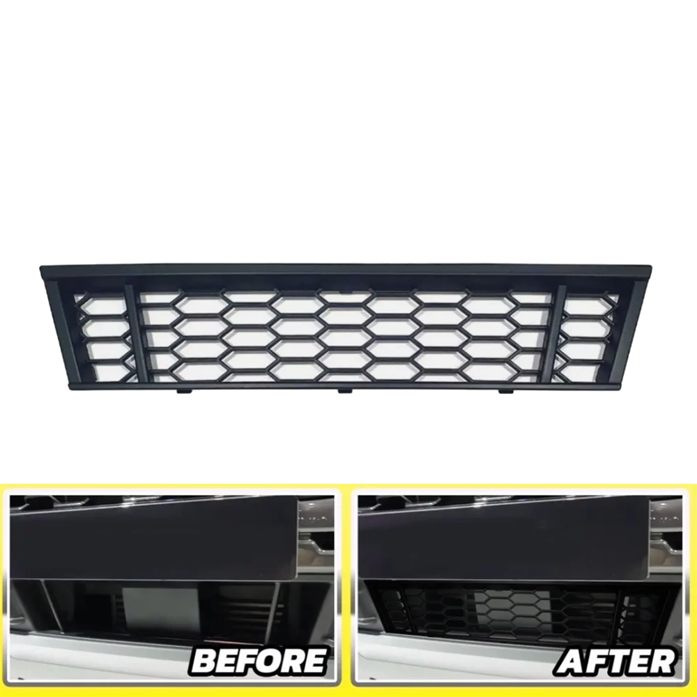 Ranger 2022+ Rock Protector Grill Raptor