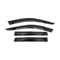 Haval H6 Weather Guards
