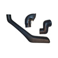 Toyota D4D Hilux/Fortuner 05-15 Snorkel
