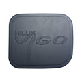Toyota Hilux Vigo 05-15 Fuel Tank Cover