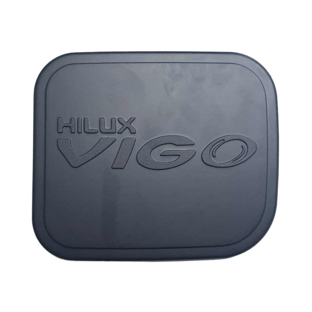 Toyota Hilux Vigo 05-15 Fuel Tank Cover