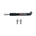 Toyota D4D Slow Down Shock 2005-2015