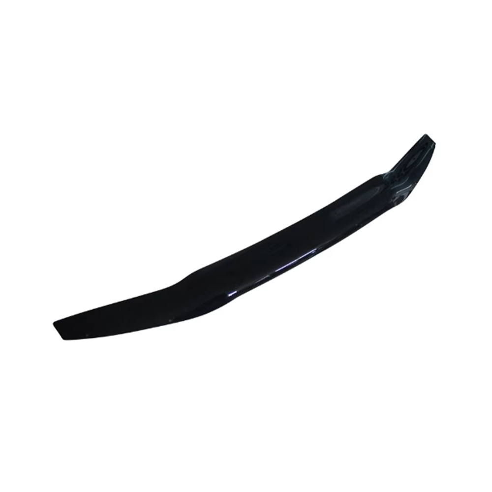 Hilux Champ 2012-2015 Bonnet Guard AU Slim M/B