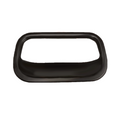 Toyota Vigo Champ 12-15 Tail Gate Handle Outer Sur