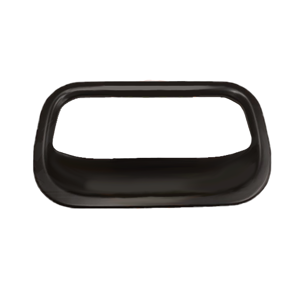 Toyota Vigo Champ 12-15 Tail Gate Handle Outer Sur
