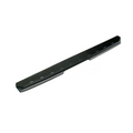 Hilux Travo 2026+ Top Tail Gate Cover M/B