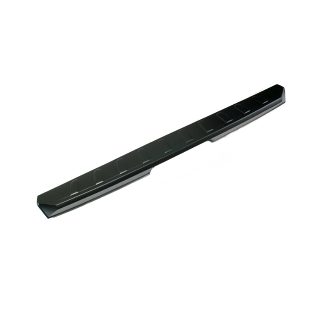 Hilux Travo 2026+ Top Tail Gate Cover M/B
