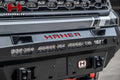 Hamer Helios Eco Series