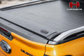 Hamer Auto Roller – Ford Ranger Wild Trak 2023+ - Hamer product image