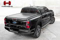 Hamer Auto Roller – Ford Ranger 2023+