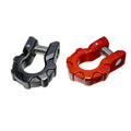 Hamer ULTIMATE SHACKLES