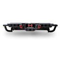 Hamer Toyota Hilux 2015+ G-Series - Hamer product image