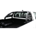ARTAV Toyota Hilux Travo (2026-Present) Sports Bars