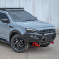 Hamer Isuzu MU-X 2025+ King Series - Hamer product image