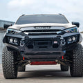 Hamer Isuzu MU-X 2021-2025 King Series - Hamer product image