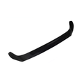 JAC T9 2024+ Bonnet Guard M/B
