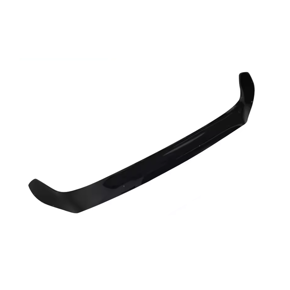 JAC T9 2024+ Bonnet Guard M/B