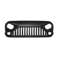 Jeep JK Wrangler 2007-2018 Storm Trooper Grill