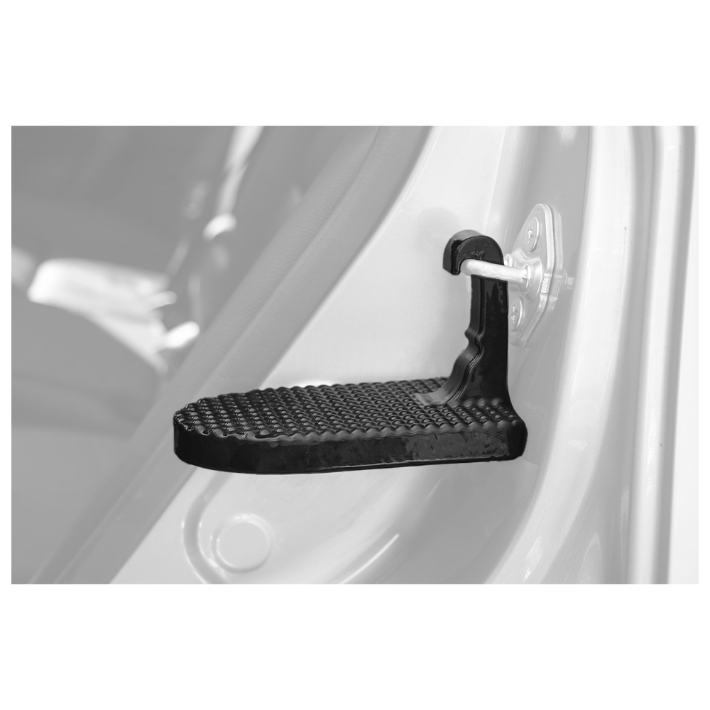 Jeep JL 2019+ Door Hook