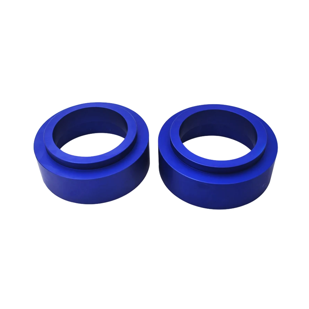 Ford Everest 2016-2023 2" Coil Spacers