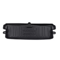 Suzuki Jimny 2019+ Trunk Mat Small