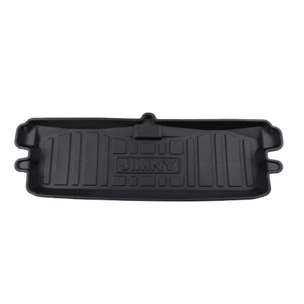Suzuki Jimny 2019+ Trunk Mat Small