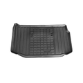 Suzuki Jimny 2019+ Trunk Mat Large