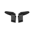 Jimny 2018+ Heat Wire Protection Covers (3&5)
