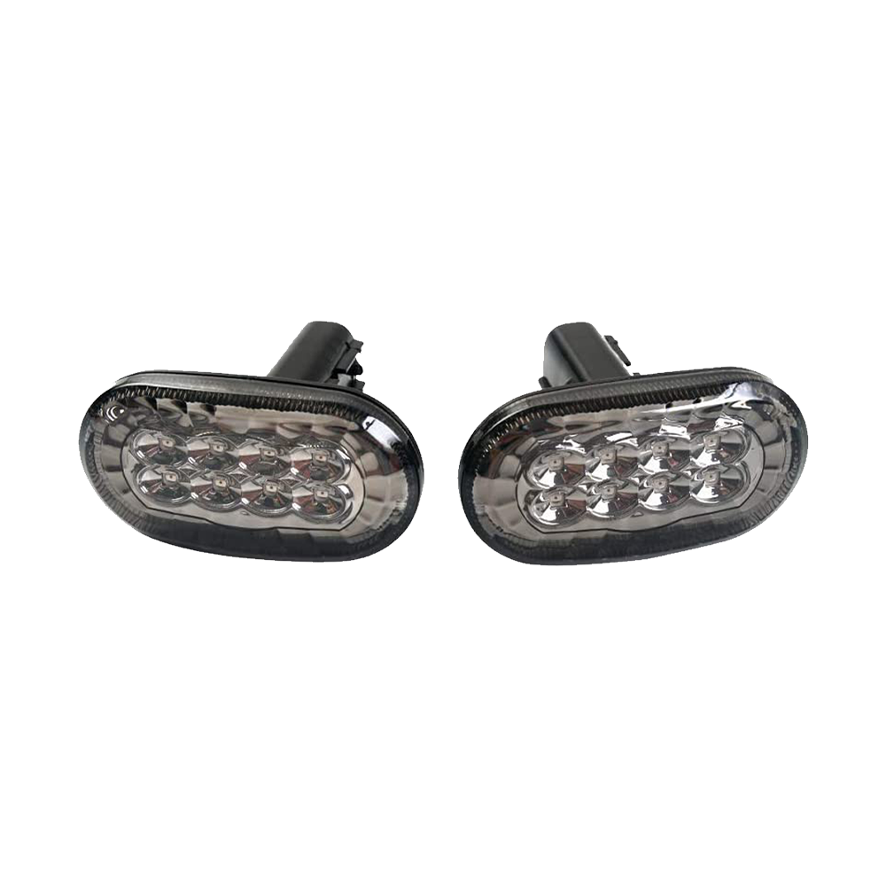 Suzuki Jimny 2019+ Indicator Light A