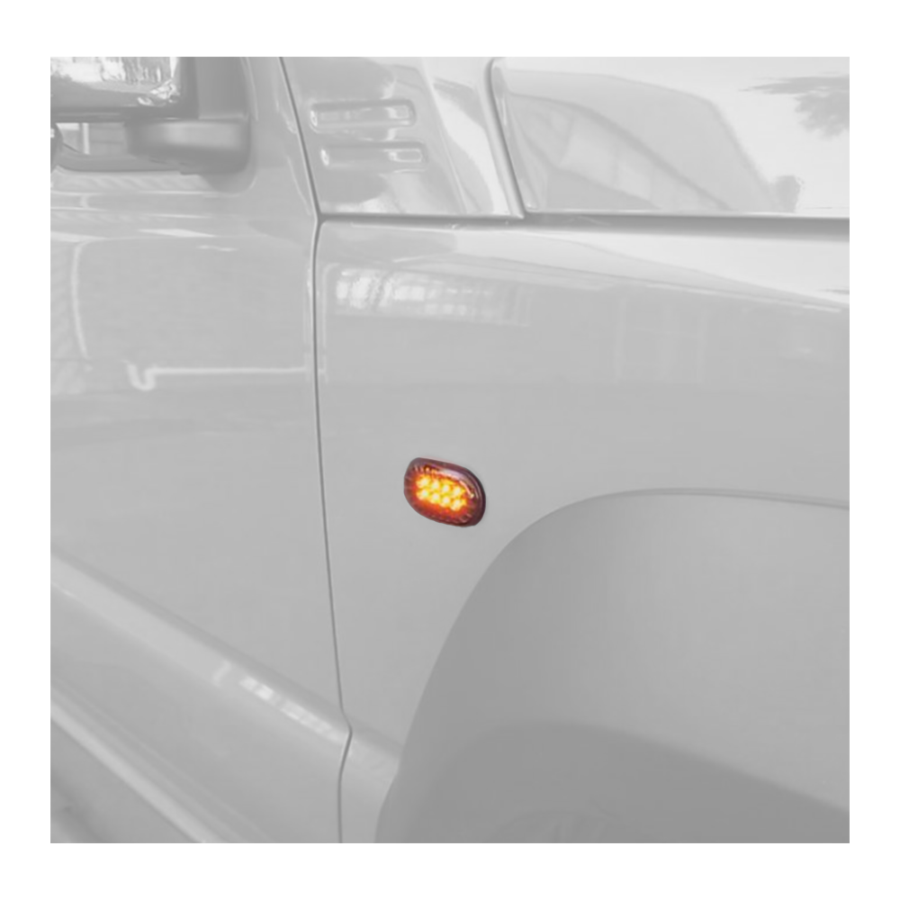 Suzuki Jimny 2019+ Indicator Light A