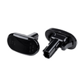 Suzuki Jimny 2019+ Indicator Light B
