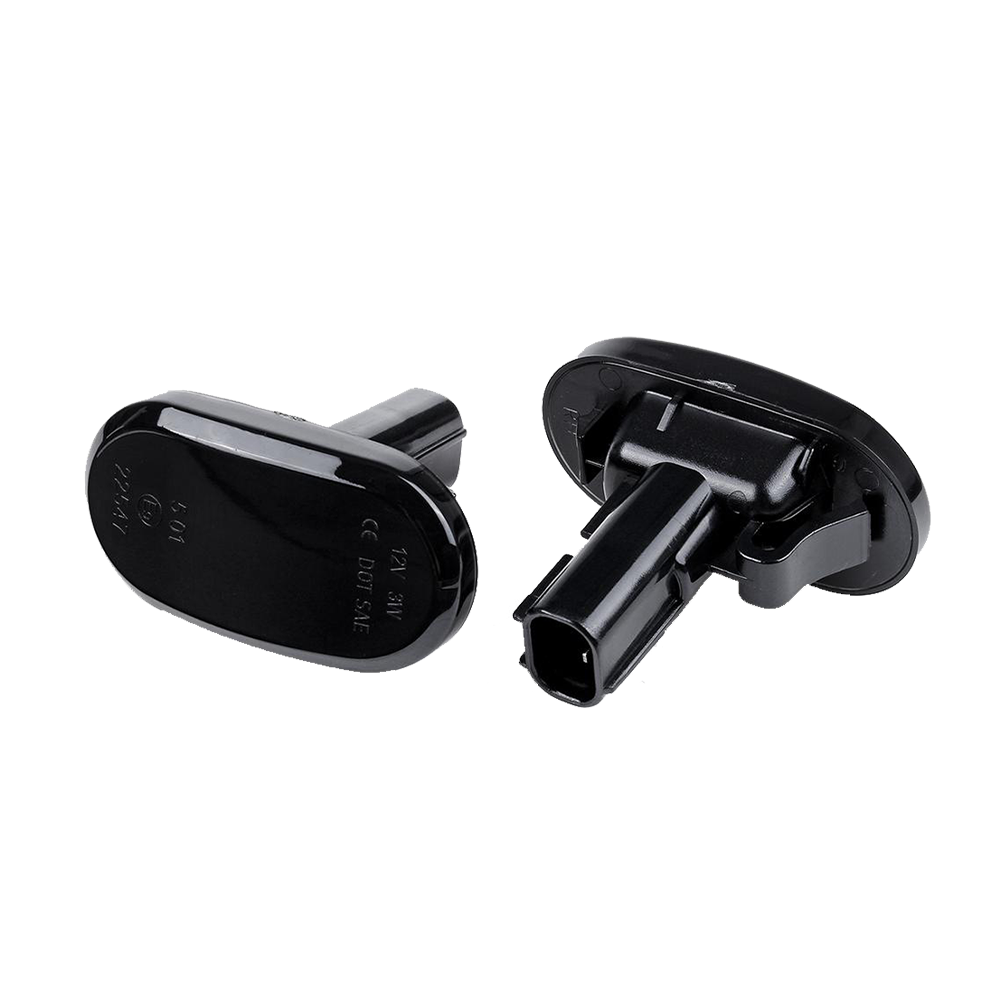 Suzuki Jimny 2019+ Indicator Light B