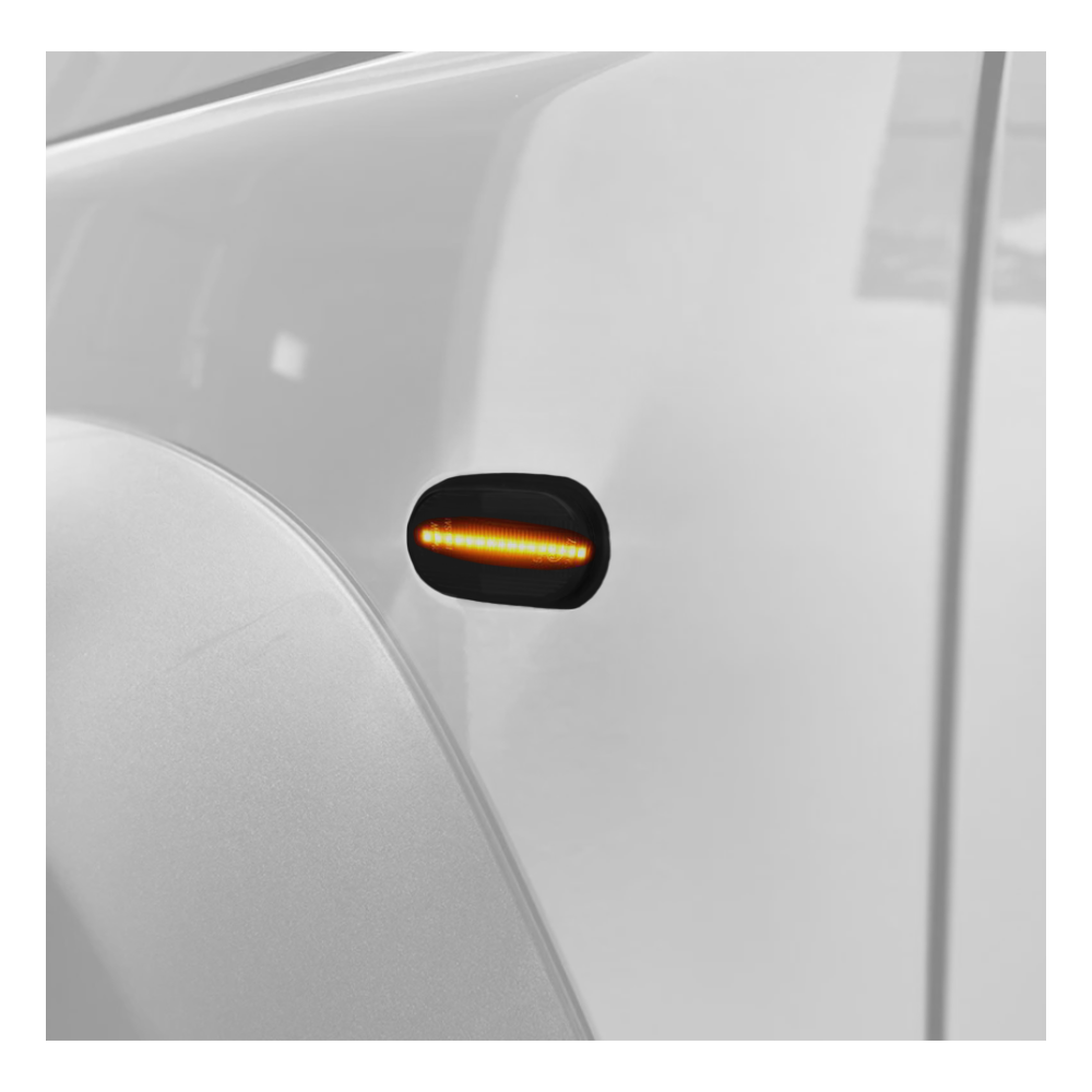 Suzuki Jimny 2019+ Indicator Light B