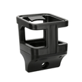 Suzuki Jimny 2019+ Cup Holder Black