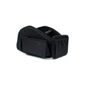 Suzuki Jimny 2019+ Gearbox Storage Pocket