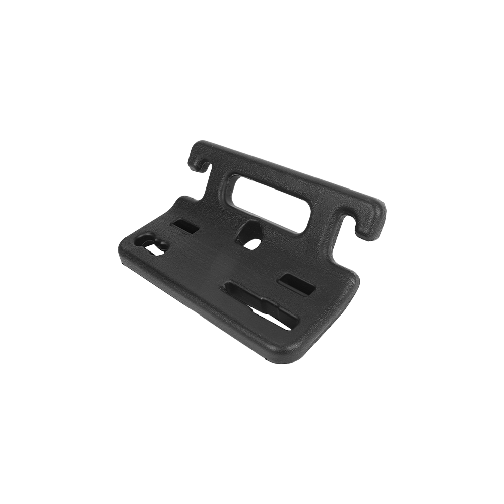 Suzuki Jimny 2019+ Headrest Hook 2pcs/Set