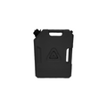 Suzuki Jimny Fuel Can 7.5L Black