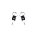 Suzuki Jimny 2018+ Screw Set Rear 2 pcs