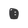 Suzuki Jimny 2019+ Key Cover Black