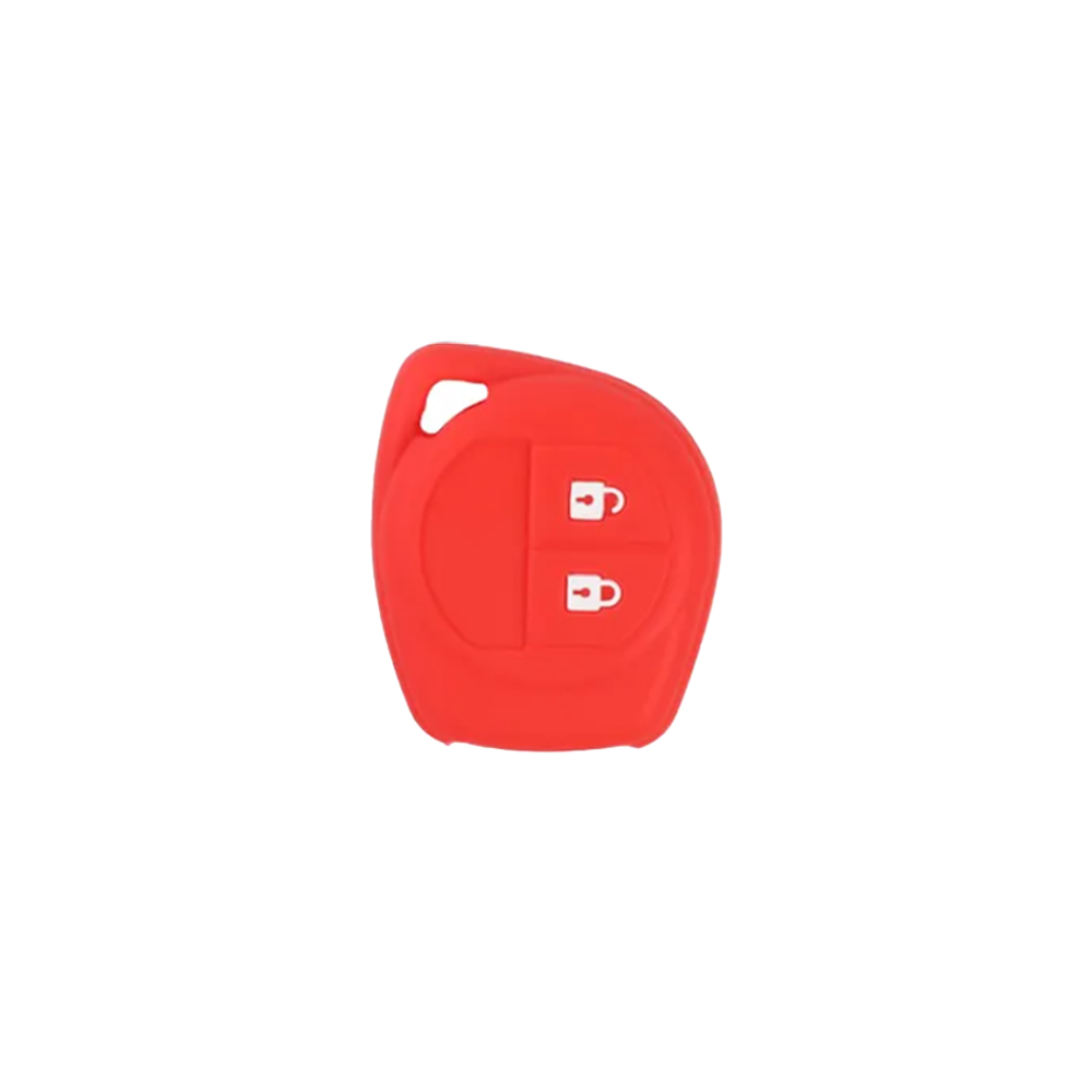 Suzuki Jimny 2019+ Key Cover Red