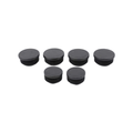 Suzuki Jimny Gen4 Chassis Caps