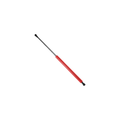 Suzuki Jimny Gen4 Tail Gate Spring Red