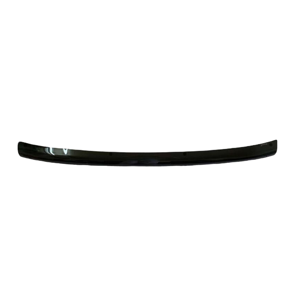 Suzuki Jimny 2019+ Slim Bonnet Guard M/B