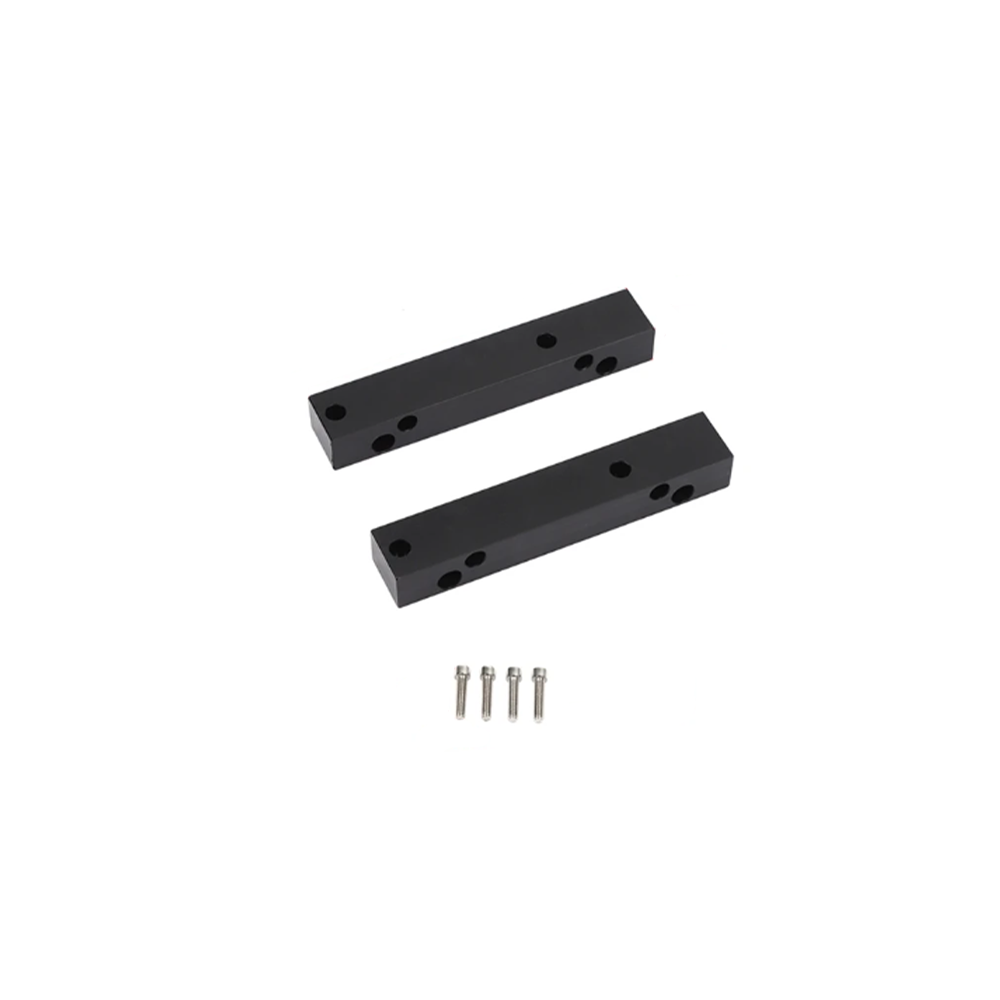 Suzuki Jimny 2019+ Head Rest Hook for 2nd Row Seat