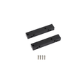 Suzuki Jimny 2019+ Head Rest Hook for 2nd Row Seat