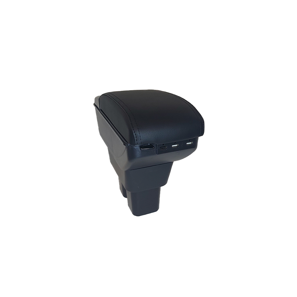 Suzuki Gen3 Centre Console - with USB