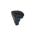 Suzuki Gen3 Centre Console - with USB