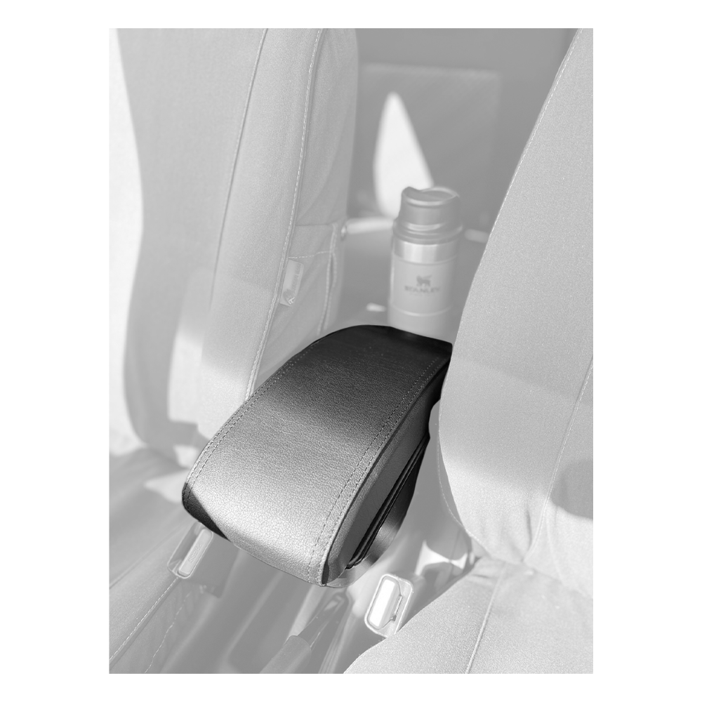 Suzuki Gen3 Centre Console - with USB